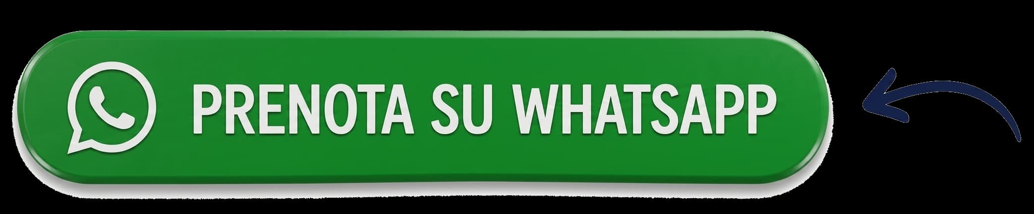 Prenota su WhatsApp