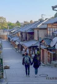 Galleria Panoramica 5