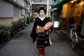 Galleria Panoramica 3