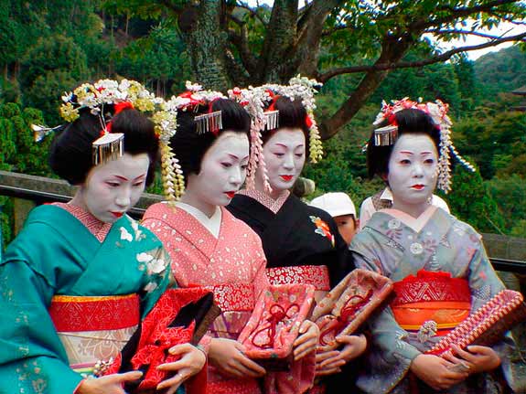 Galleria Panoramica 2