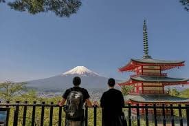 Galleria Panoramica 4