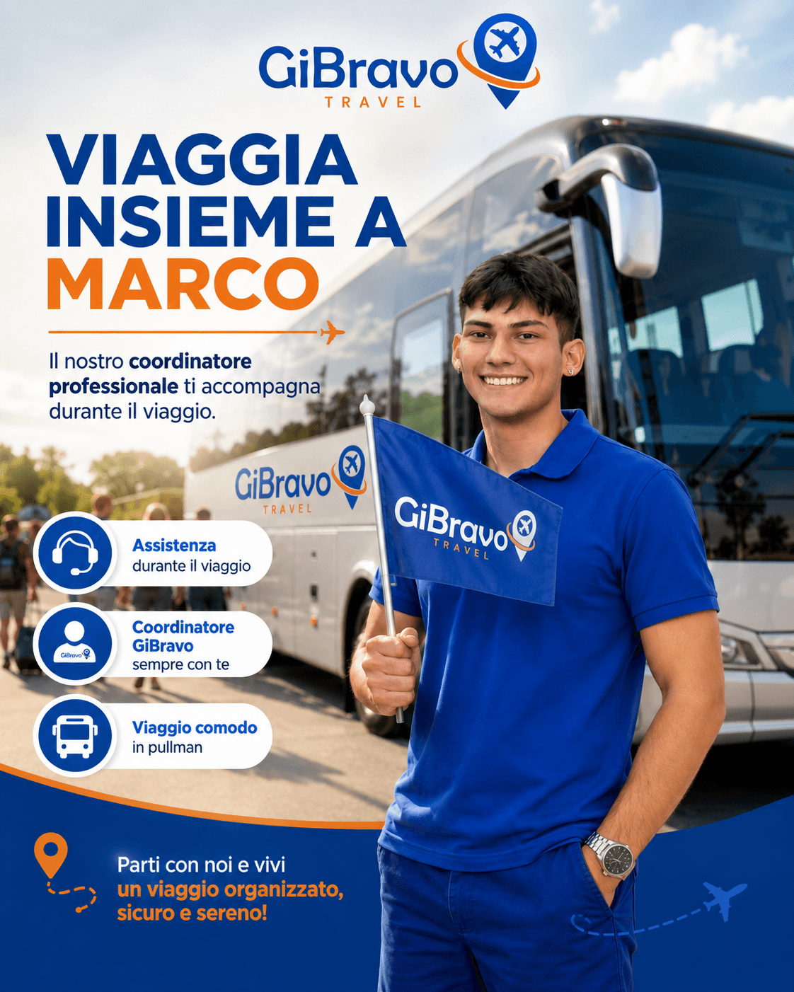 Marco
